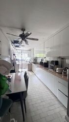 Blk 235 Gombak Gardens (Bukit Batok), HDB 3 Rooms #596522501